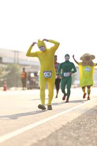 BIB: 6796
                            <button type="button" onclick="openModal(3103466)" class="btn btn-primary btn-sm float-right btn-popup" data-toggle="modal" data-target=".modal-high-quality">
                        <i class="fas fa-shopping-cart"></i> Add to Cart
                    </button>
                                            <button type="button" onclick="isThisMe(3103466, true)" class="btn btn-success btn-sm float-right btn-popup btn-isme hidden" data-toggle="tooltip" data-placement="bottom" title="นี่คือรูปของคุณใช่ไหม คลิกที่นี่เพื่อเอาเข้าอัลบั้ม">
                        <i class="fas fa-plus"></i> Add to album
                    </button>
                    <button type="button" onclick="isThisMe(3103466, false)" class="btn btn-warning btn-sm float-right btn-popup btn-isnotme hidden">
                        <i class="fas fa-ban"></i> Remove from album
                    </button>